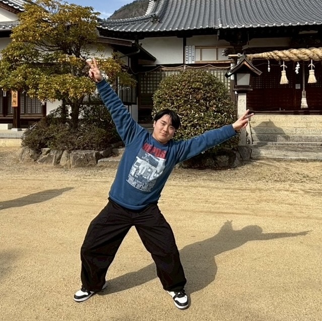 Zou